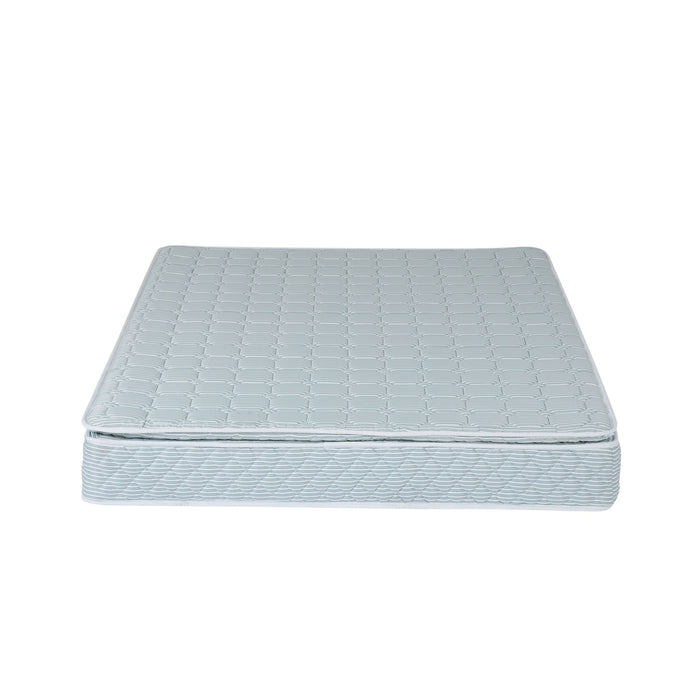 Annie Classic Queen Mattress
