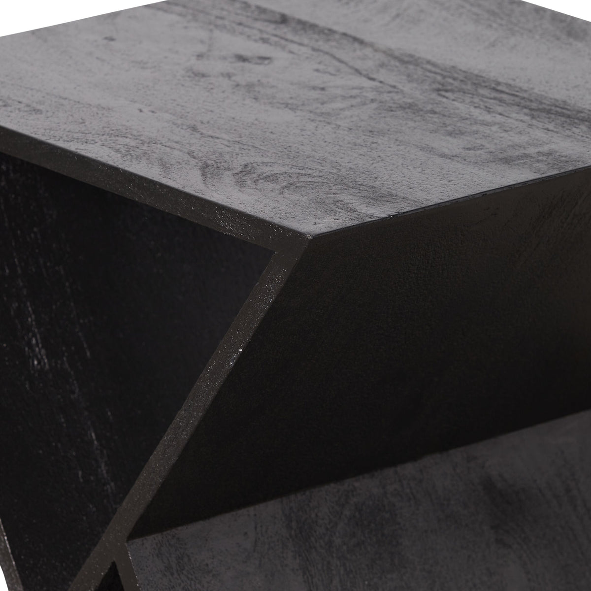 Embe Side Table Early Settler AU