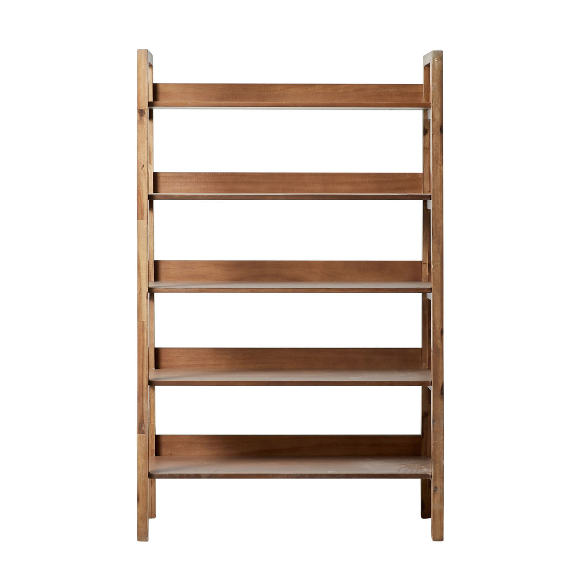 Devon Shelving Unit Early Settler AU
