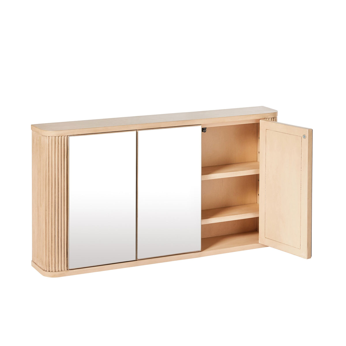 Ripple Bathroom 120cm Early Settler AU