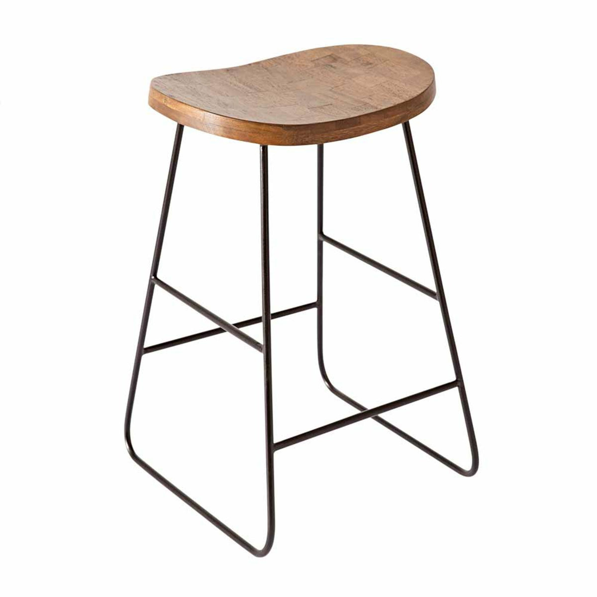 Bar stools 2024 early settler