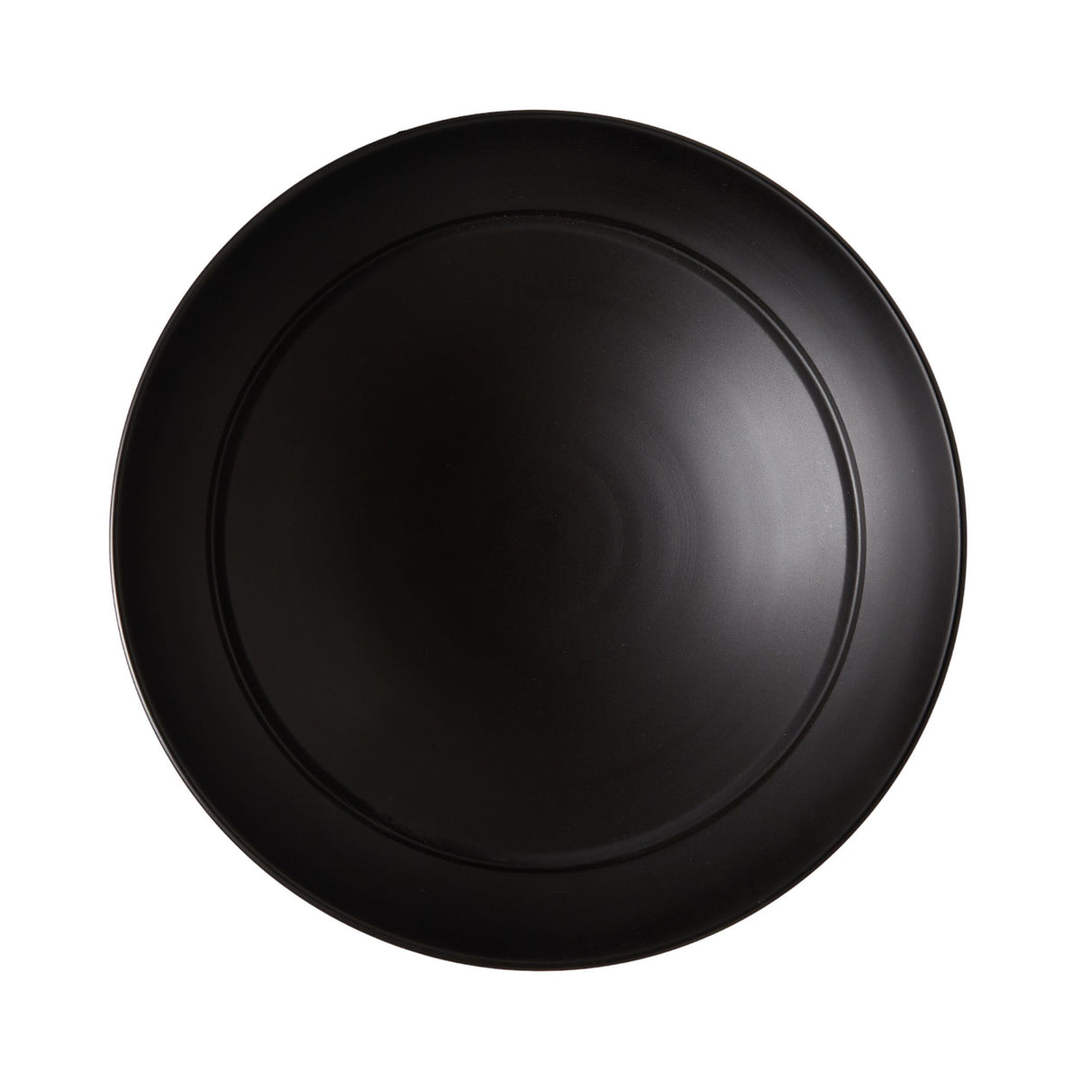 Stowe Fire Pit 62x62x34cm Early Settler AU