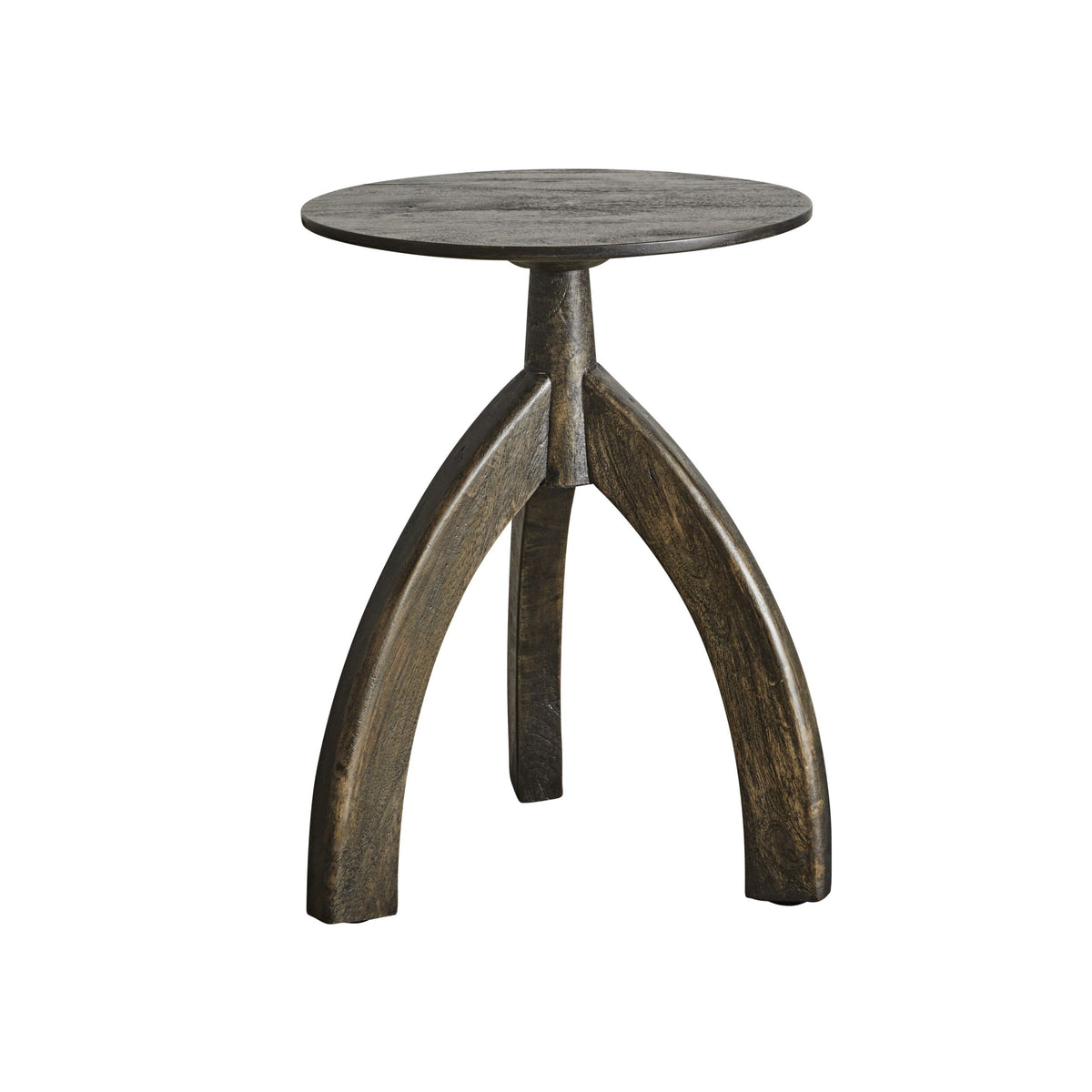 Dinis Side Table – Early Settler AU