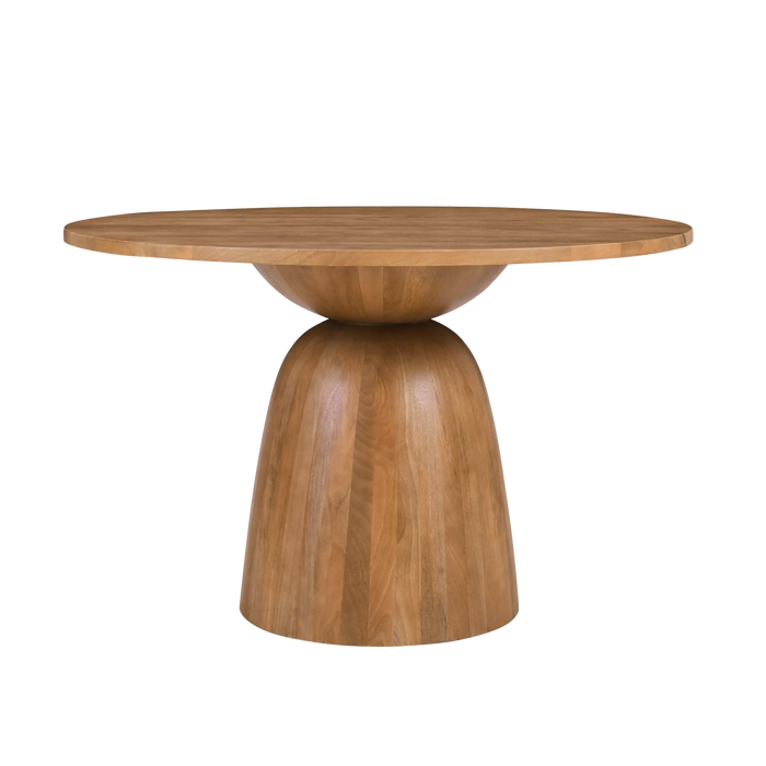 Nella Dining Table 120cm