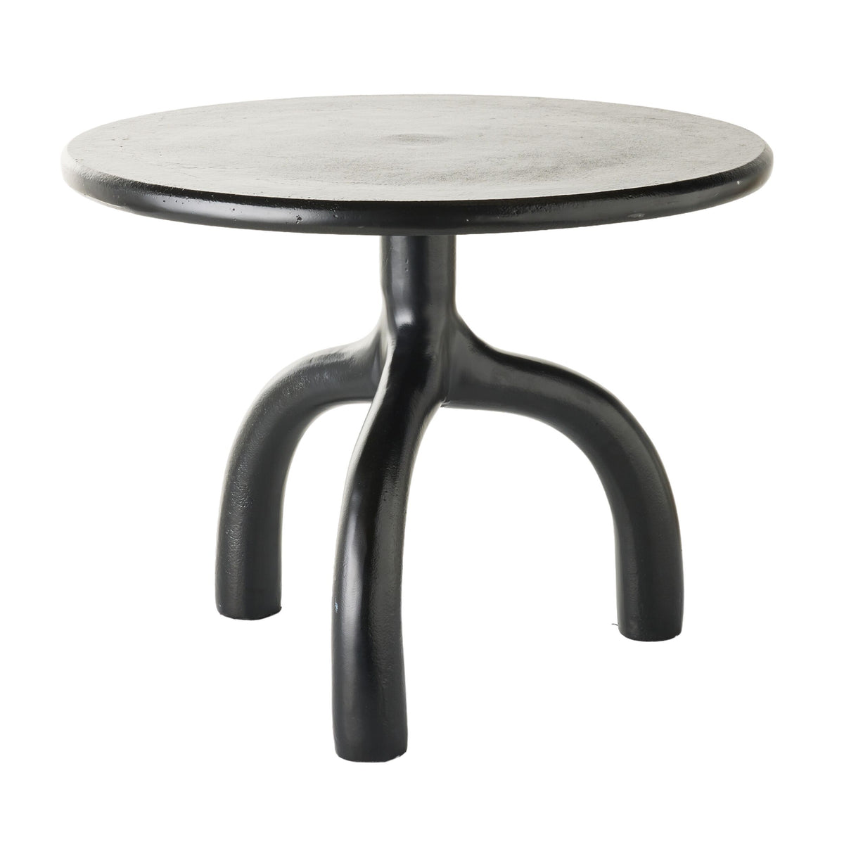 Karel Coffee Table Black – Early Settler Australia