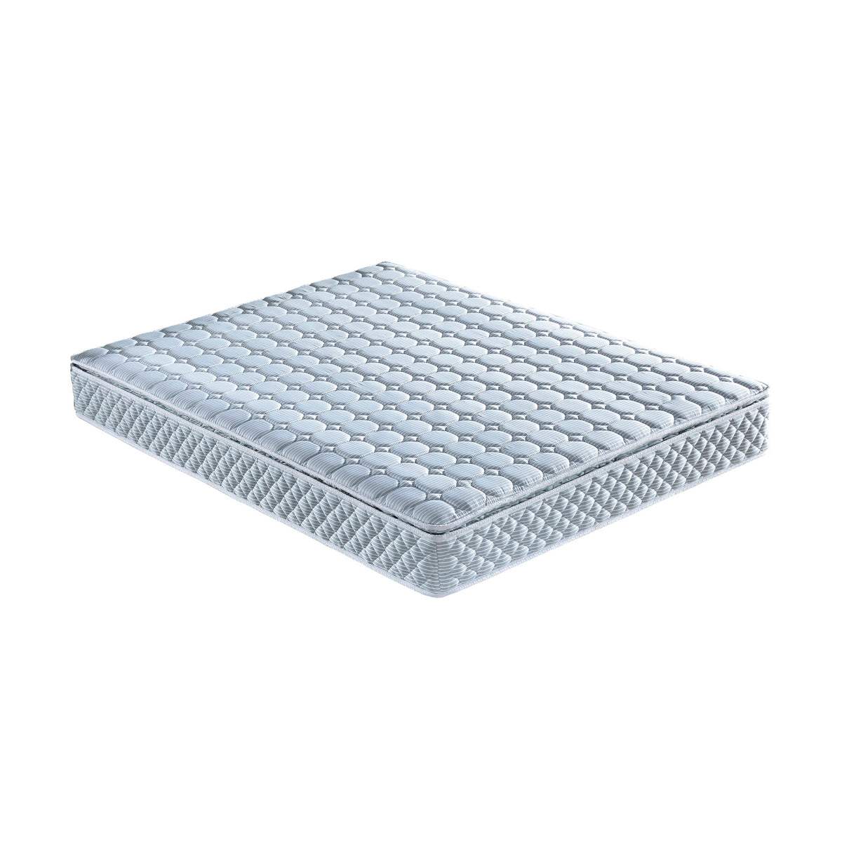 Annie Classic Queen Mattress Early Settler AU