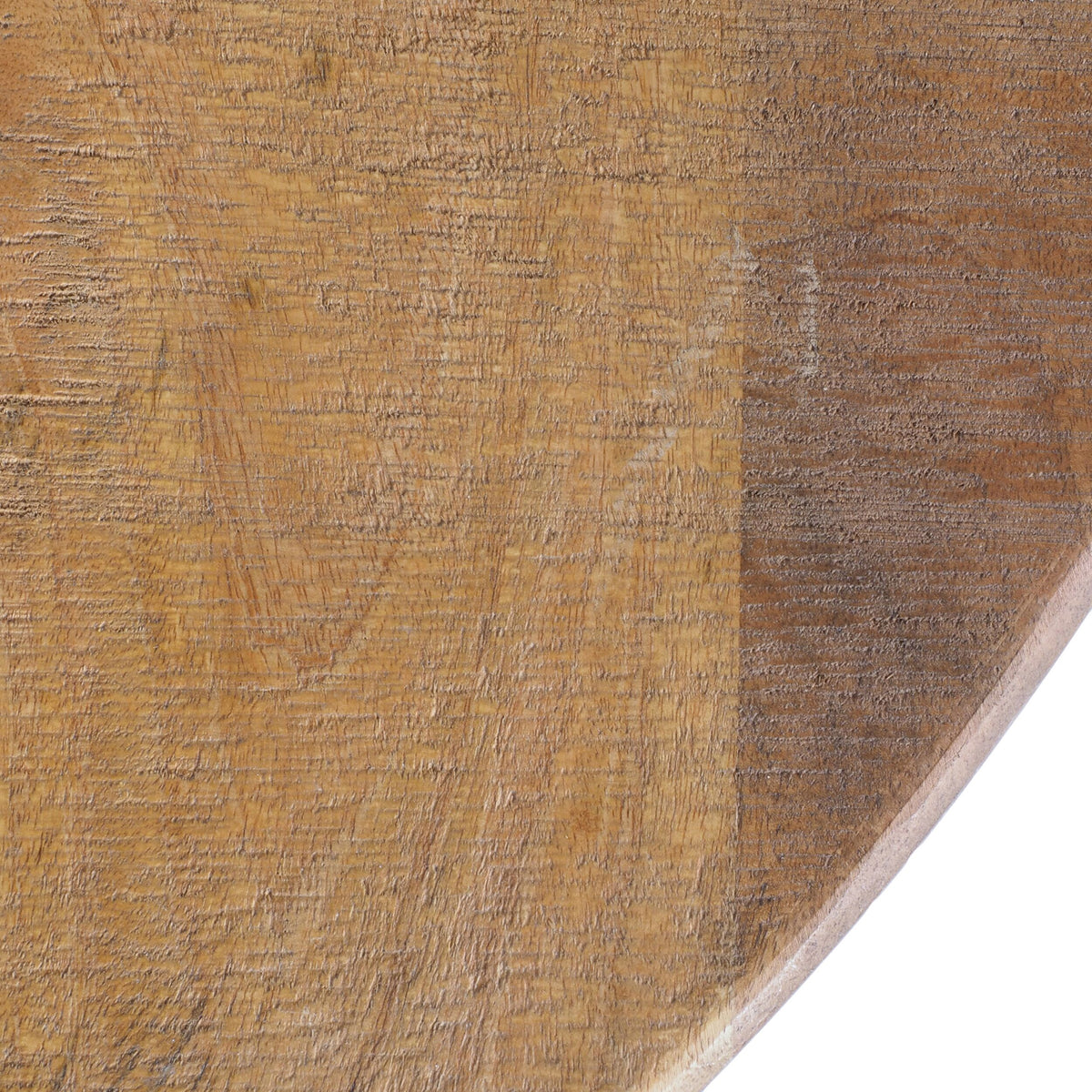Parker Round Coffee Table – Early Settler AU