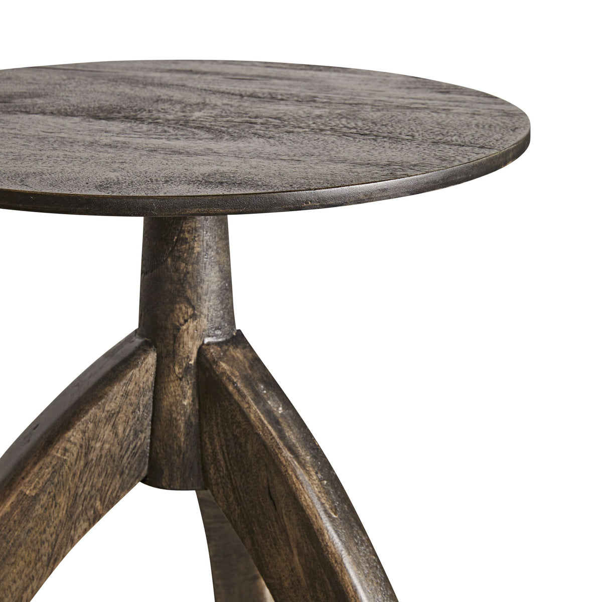 Dinis Side Table Early Settler AU