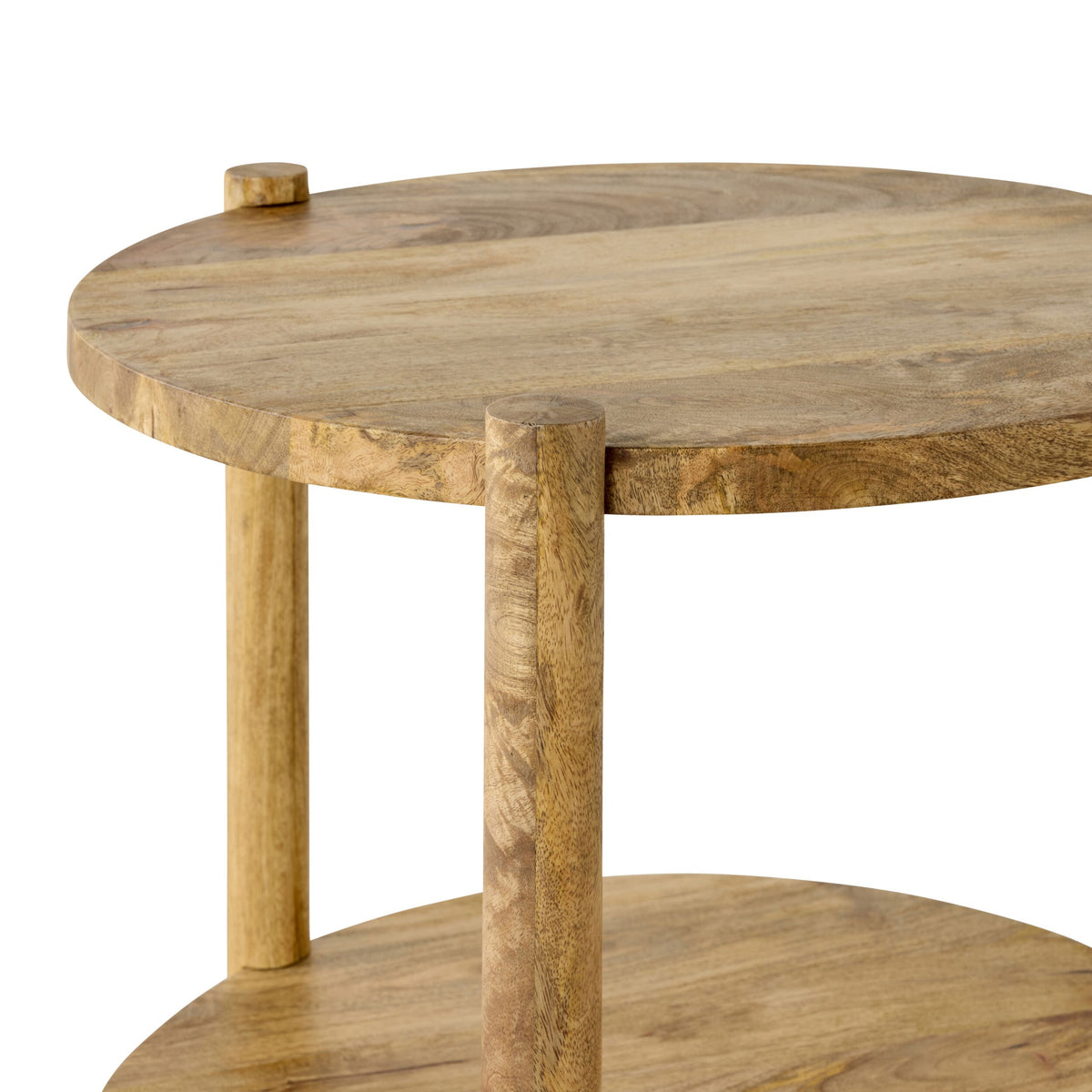 Karli Side Table – Early Settler Australia