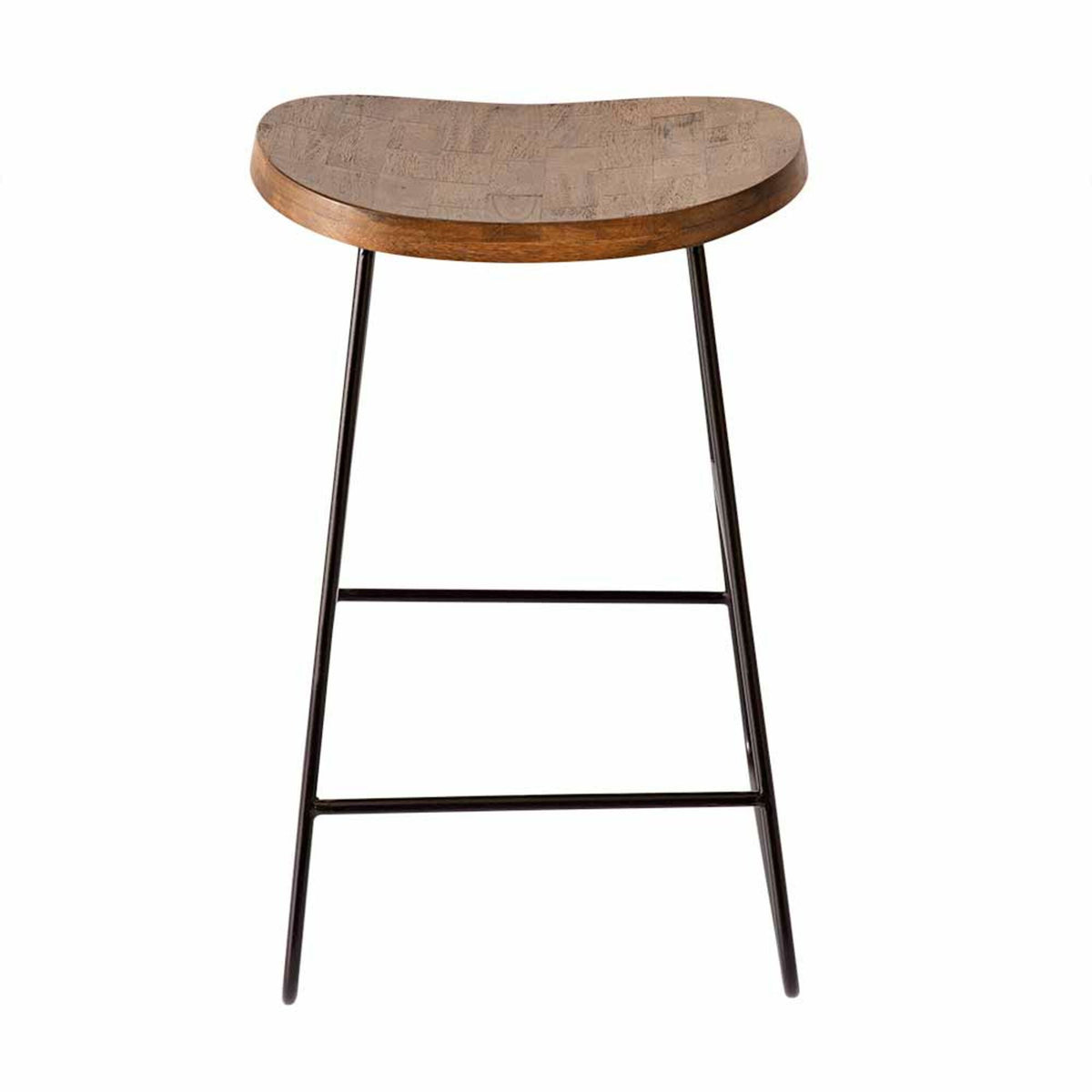 Early settler deals breakfast bar stools