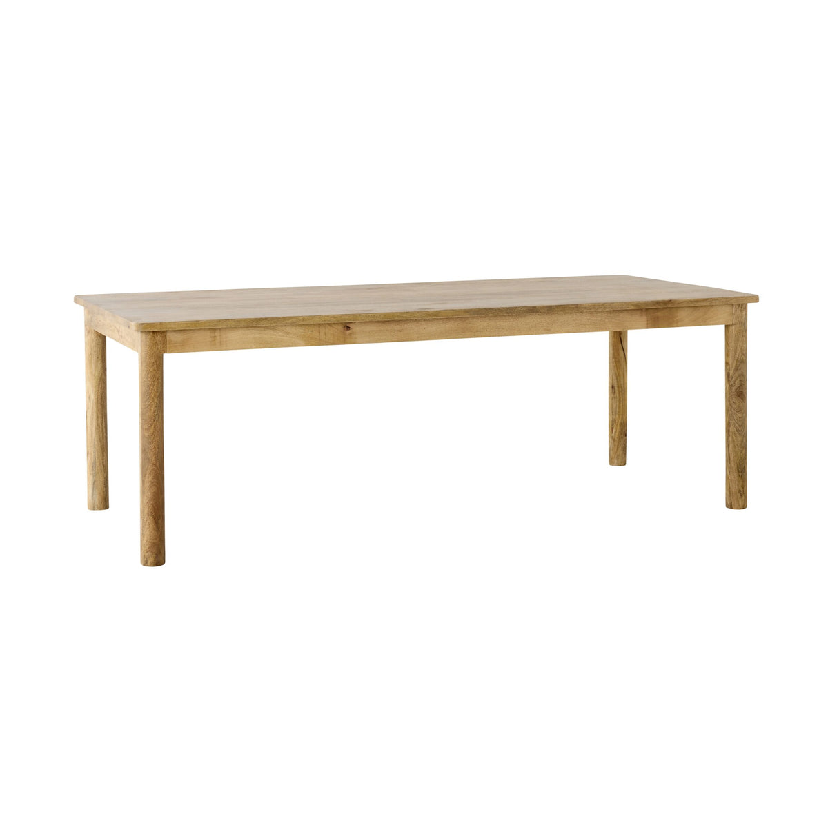 Karli Dining Table 220cm – Early Settler AU