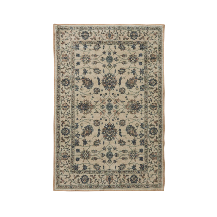 Calisata Washable Doormat 60x90cm