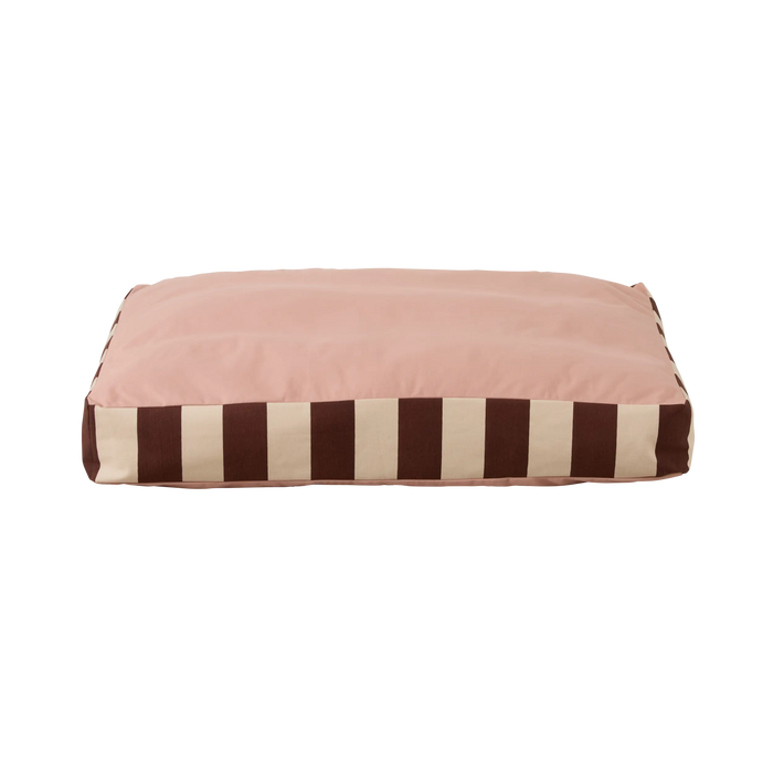 Siesta Pet Mat Large Rose Pink