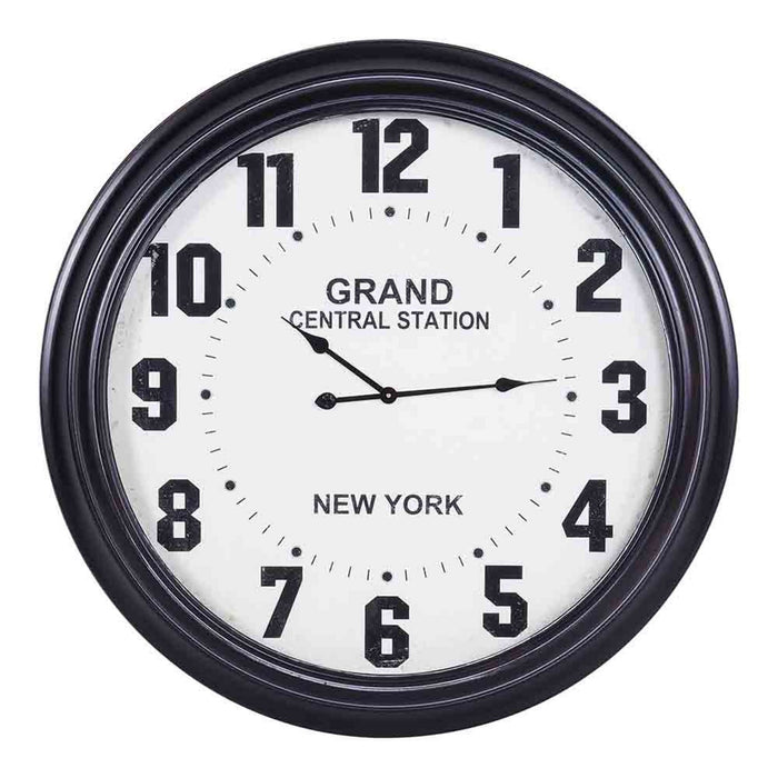 Newgate Grand Central Clock 97cm