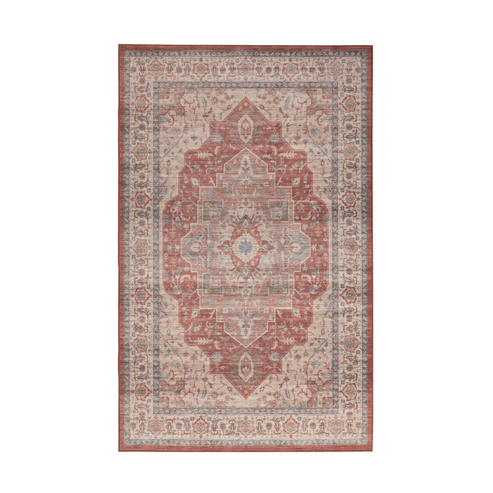 Noor Washable Rug 150x240cm