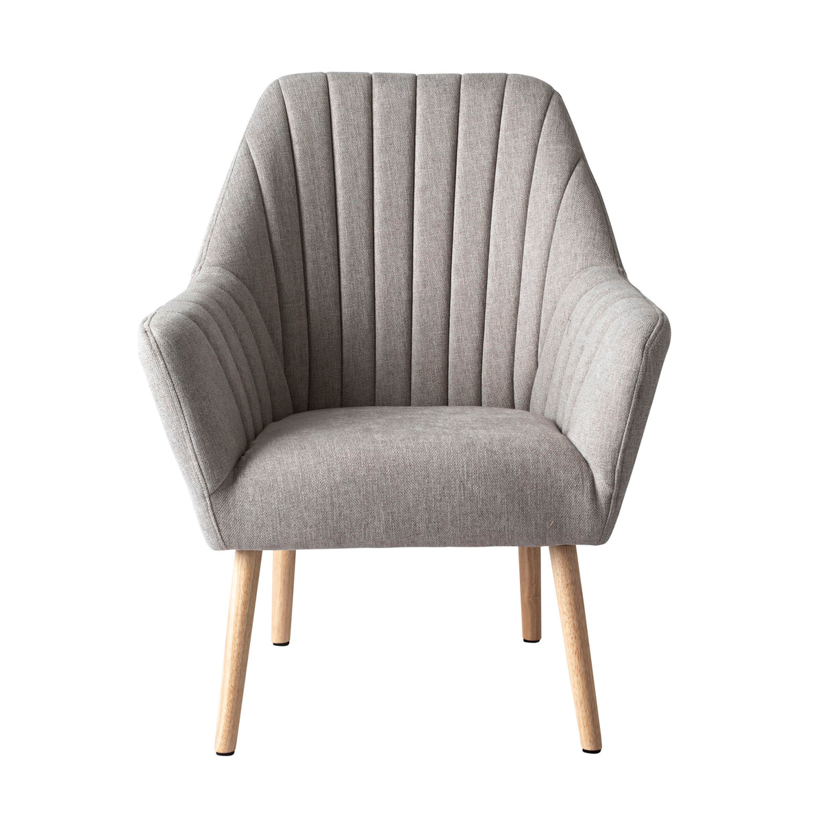 Early settler 2024 accent chairs