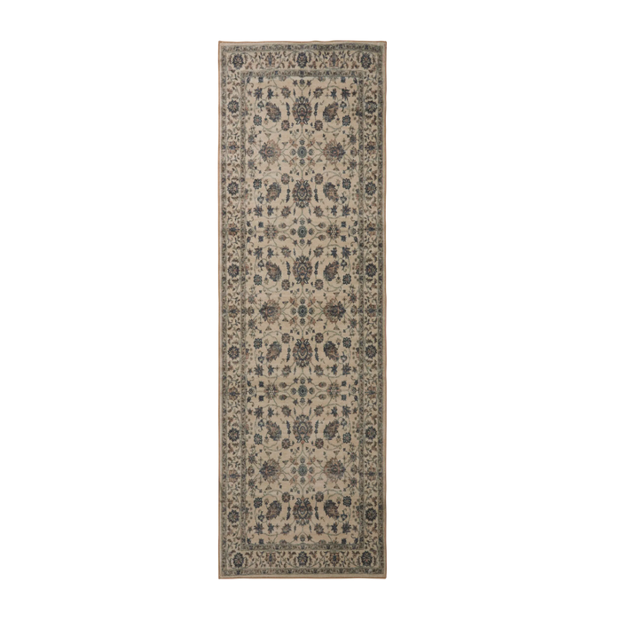 Calisata Washable Runner 80x400cm