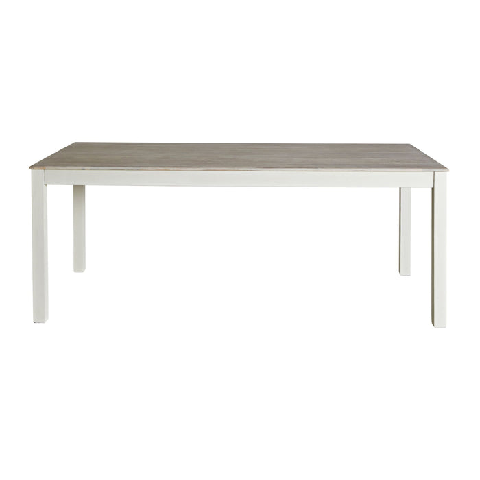 Maldon Dining Table 200cm