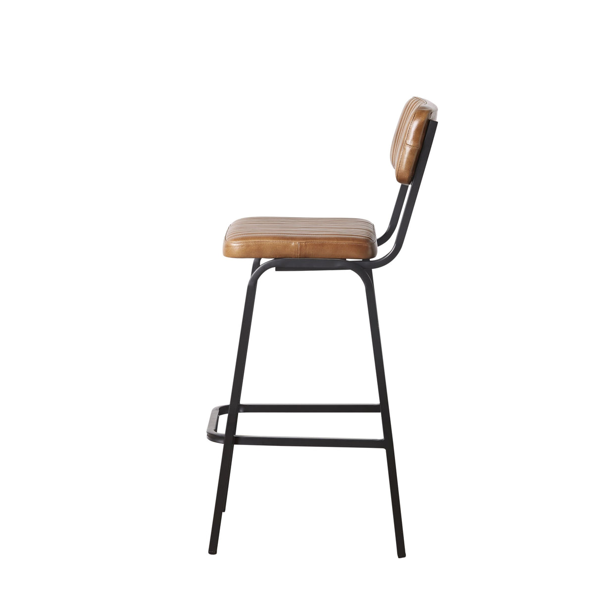 Bar stools on sale early settler