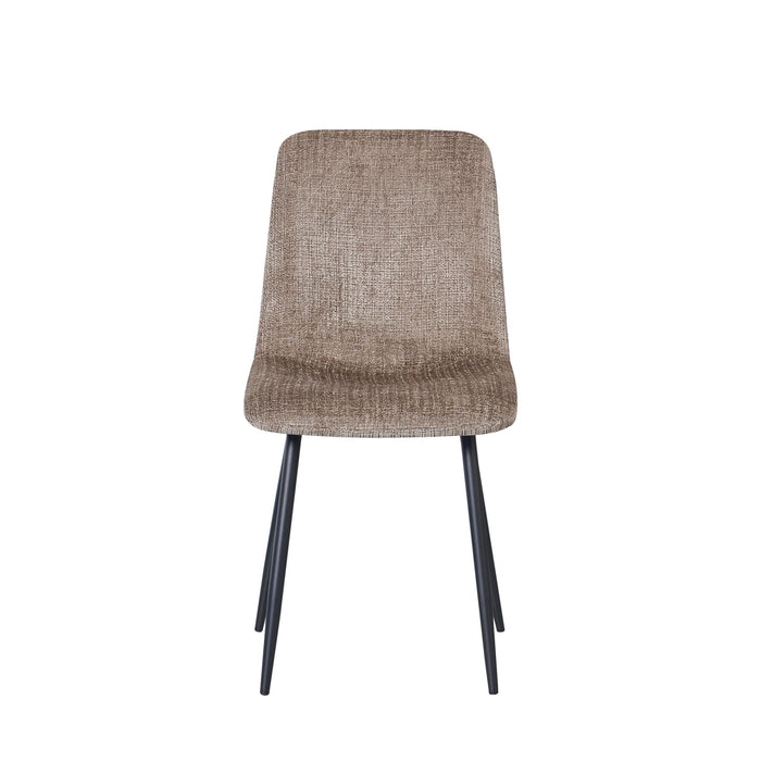 Darby Dining Chair Mink