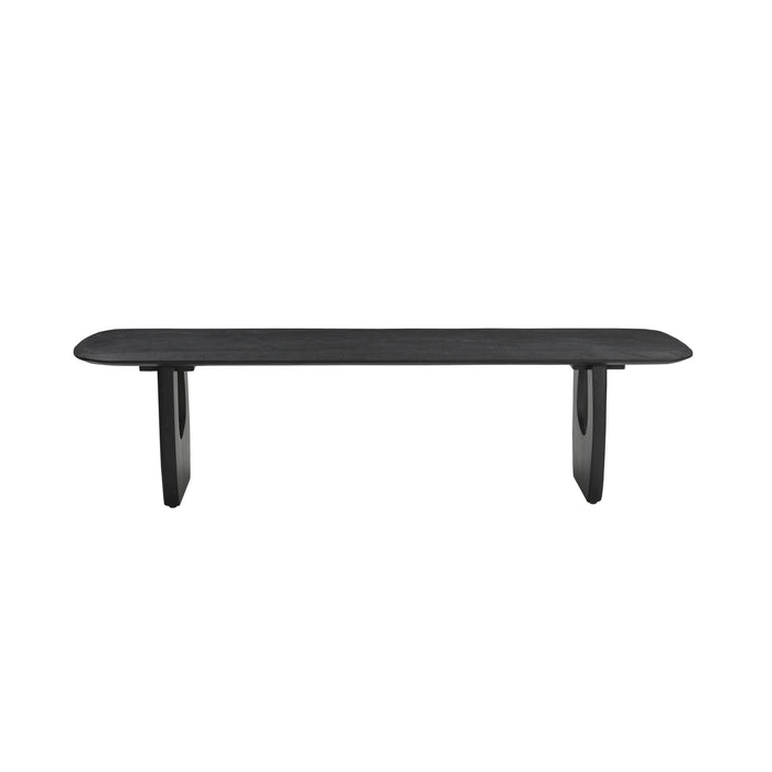 Sami Dining Bench 180cm