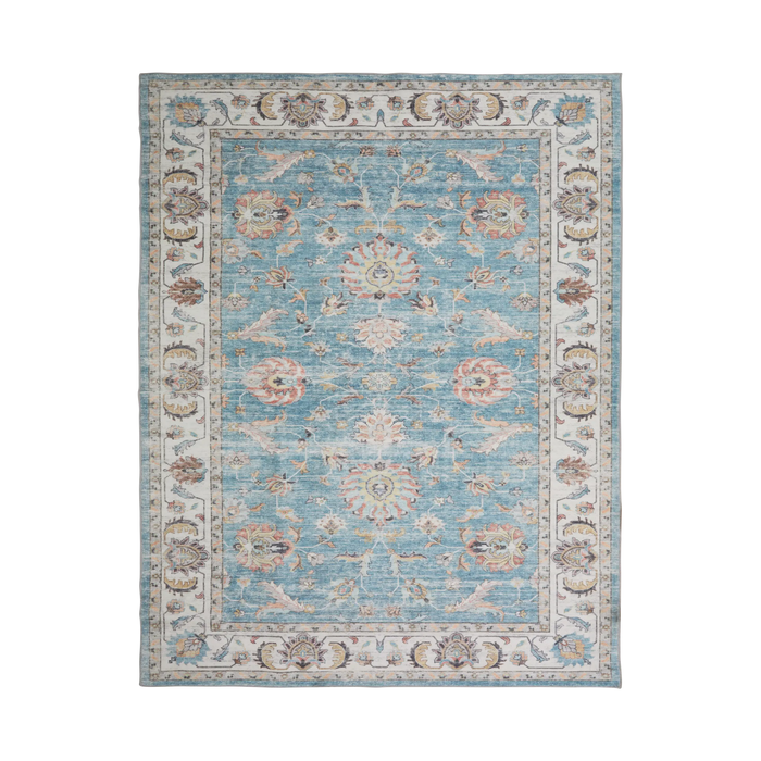 Liora Washable Rug 240x300cm