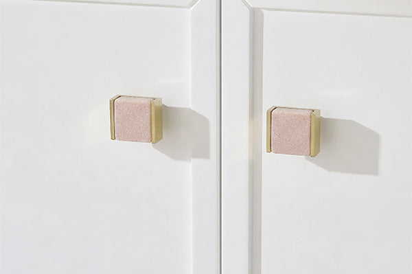 Decorative Knobs
