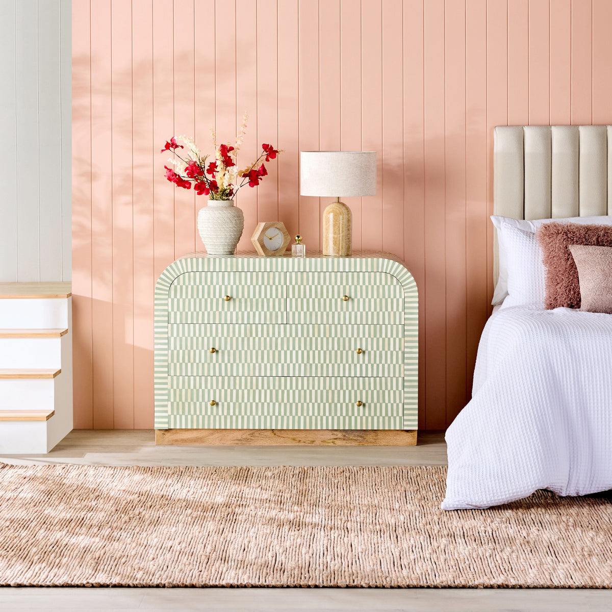 lifestyle_insitu: