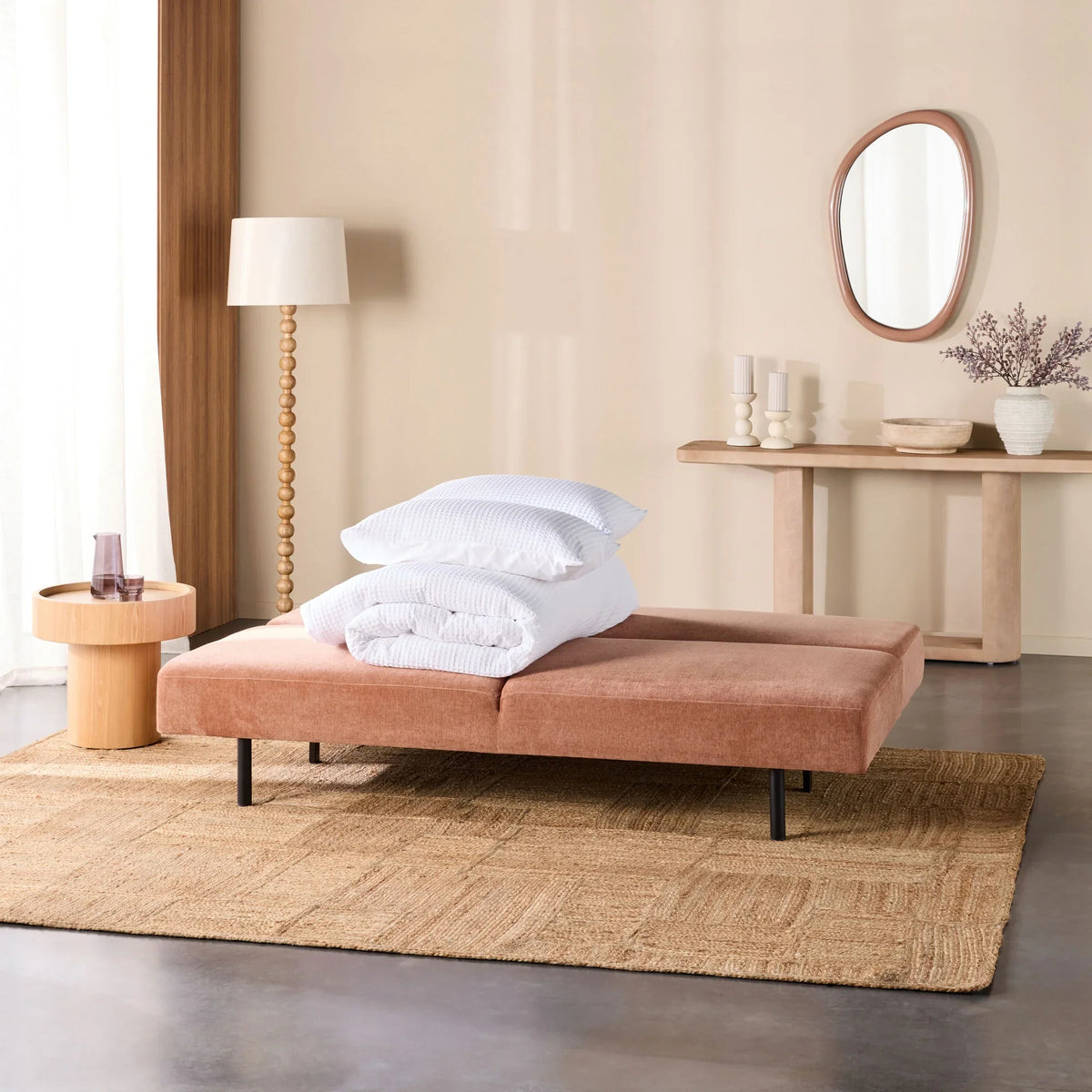 Sofa Beds