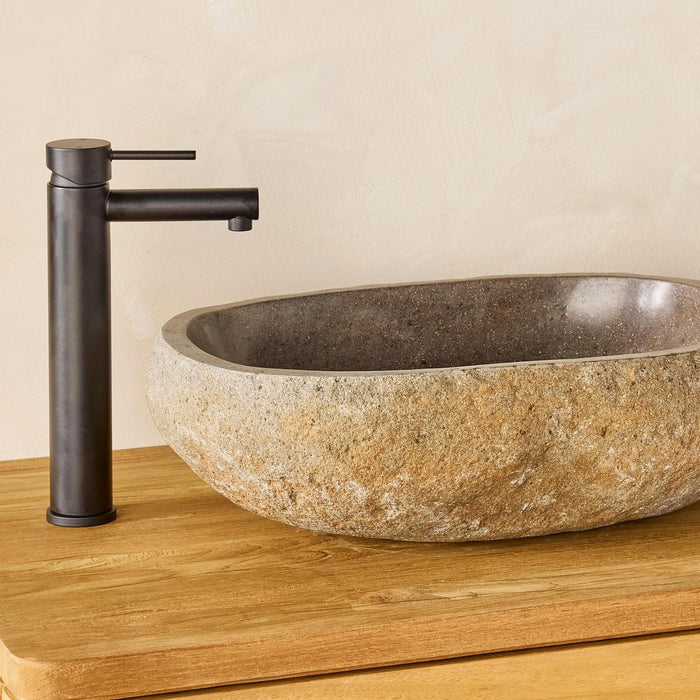 Bathroom Basins