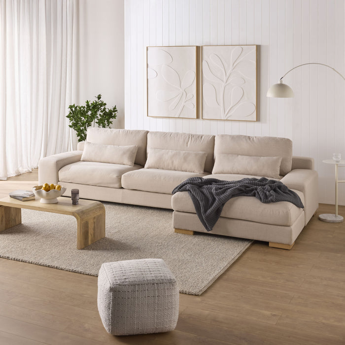 lifestyle_insitu: