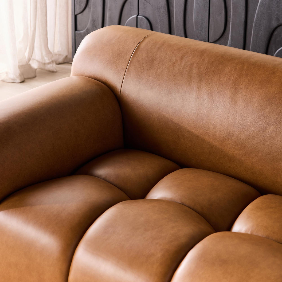 Sofa Care Products