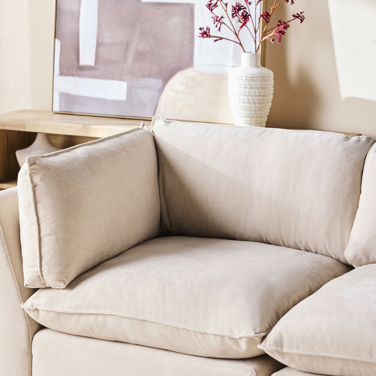 lifestyle_insitu: