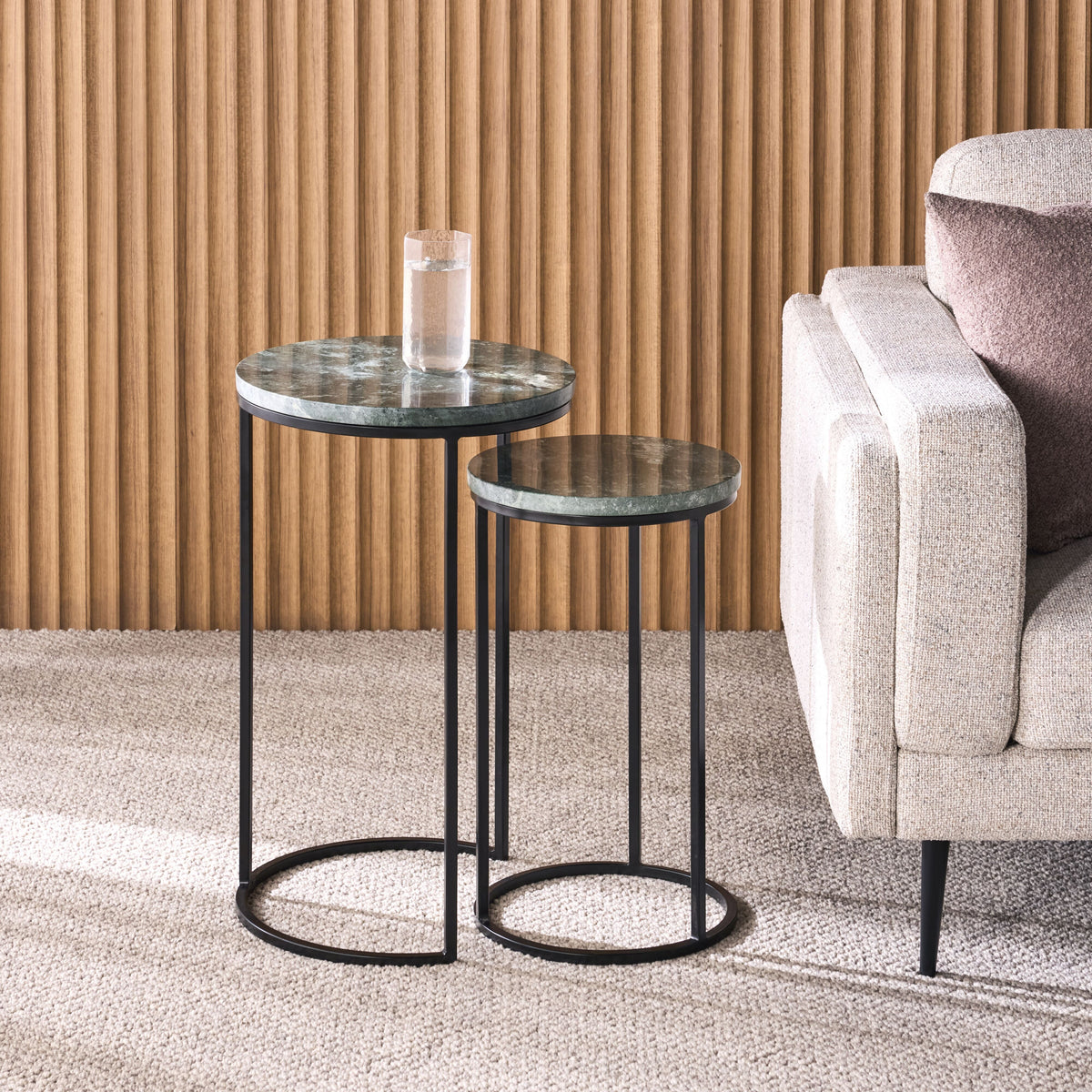 lifestyle_insitu: