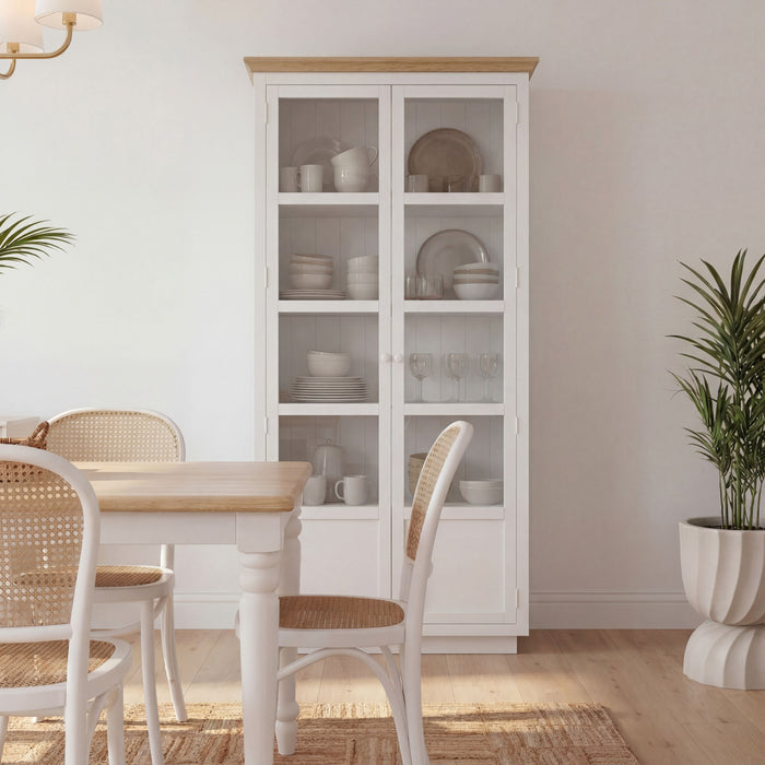 lifestyle_insitu: