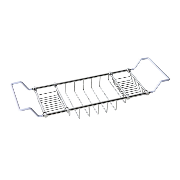 Bath Accessories