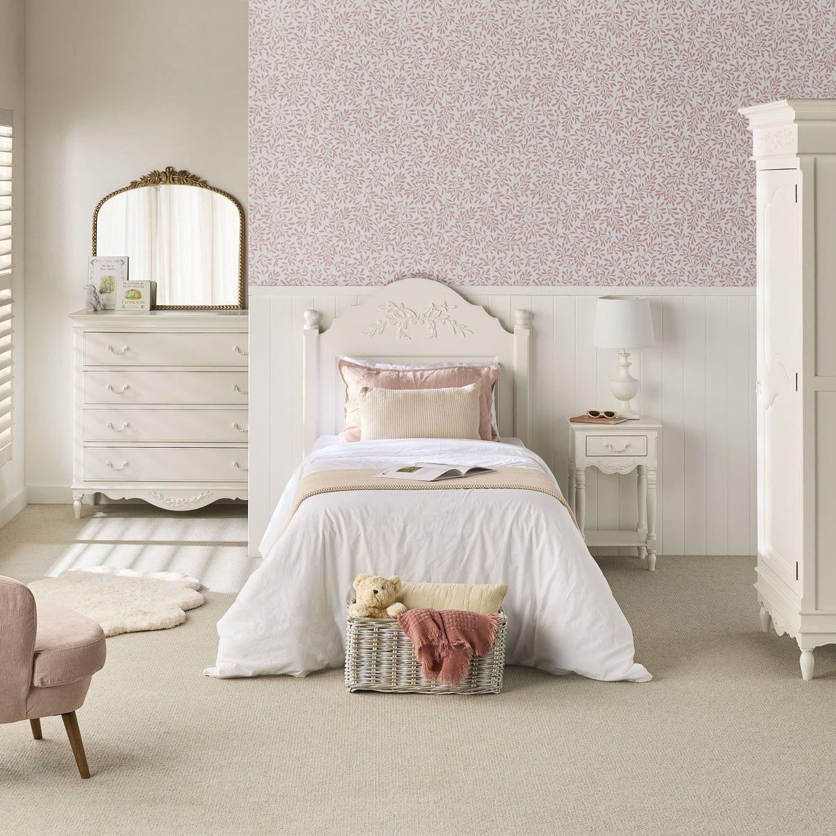 lifestyle_insitu: