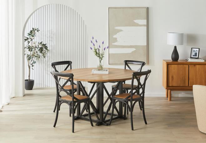 Top Selling Sale Favourites