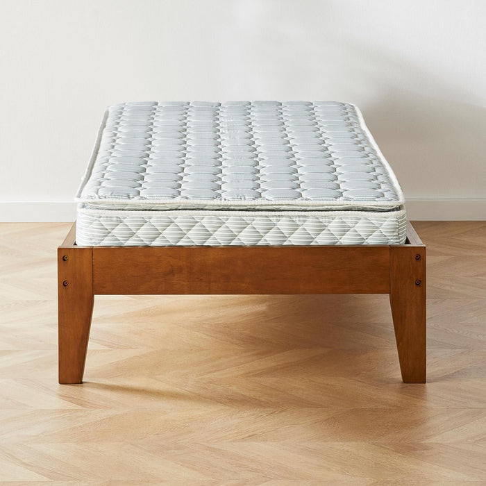 Single Bed Bases