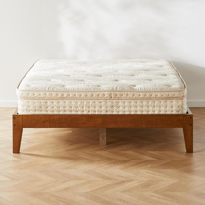 Queen Mattresses