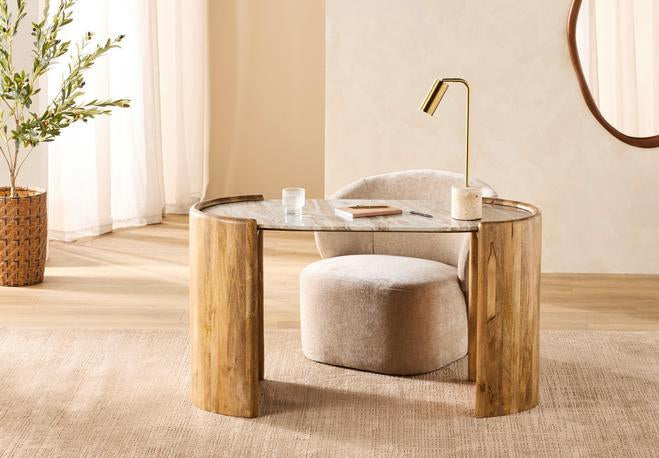 New Arrivals - Home Office & Storage