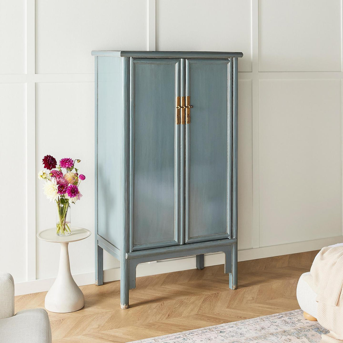 Wardrobes