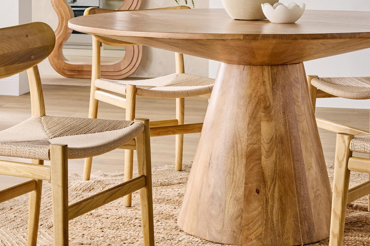 Sale - Dining & Kitchen