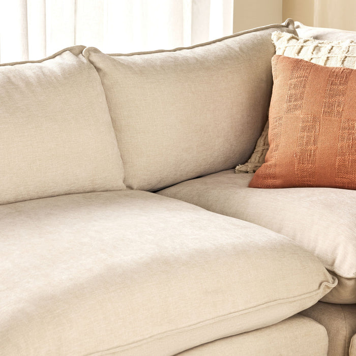 Corner Sofas