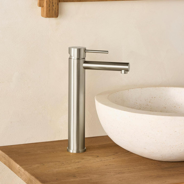 Basin Taps