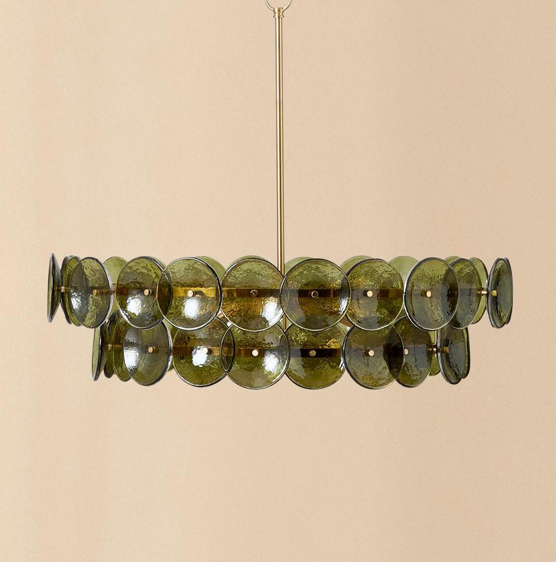 Ceiling Lights