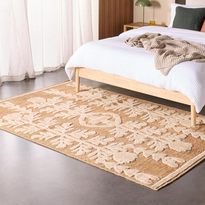 Medium Rugs