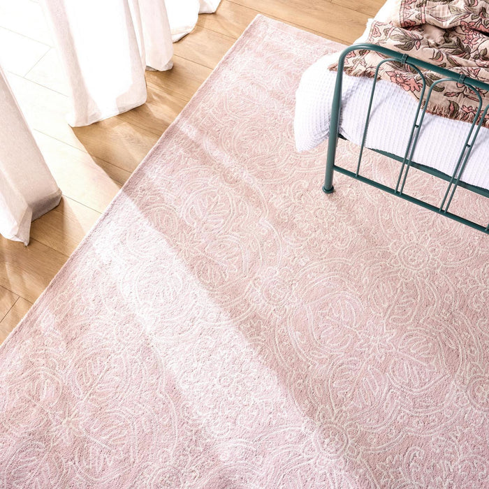 Large Rugs
