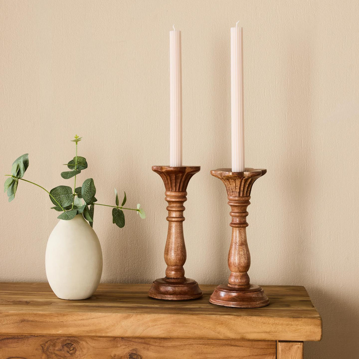 Home Decor