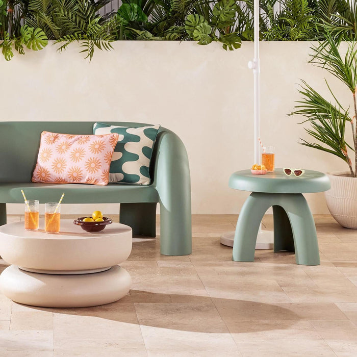 All Outdoor Furniture